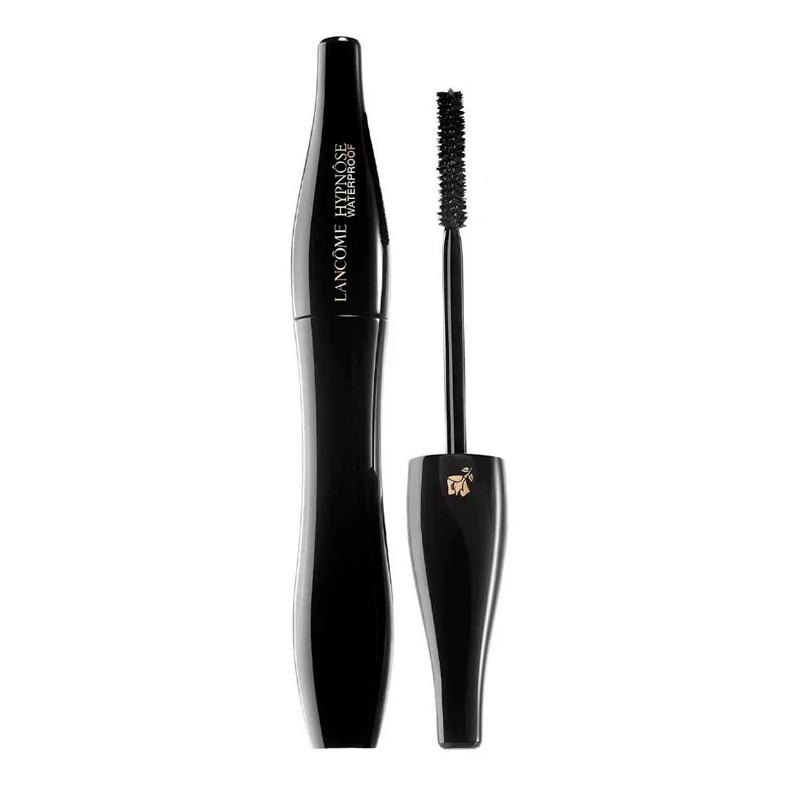 Lancome Máscaras de Pestañas Hypnôse Waterproof Máscara De Pestañas