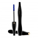 Hypnôse
Mascara (Limitierte Edition)