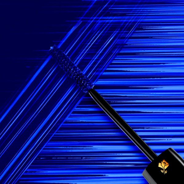 hypnose-mascara-limitierte-edition