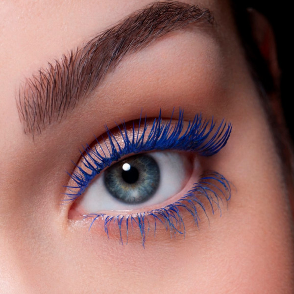 hypnose-