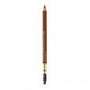 brow-shaping-powdery-pencil-lapis-de-sobrancelha