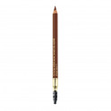 Brow Shaping Powdery Pencil
Augenbrauenstift