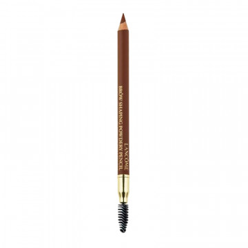brow-shaping-powdery-pencil-matita-per-sopracciglia