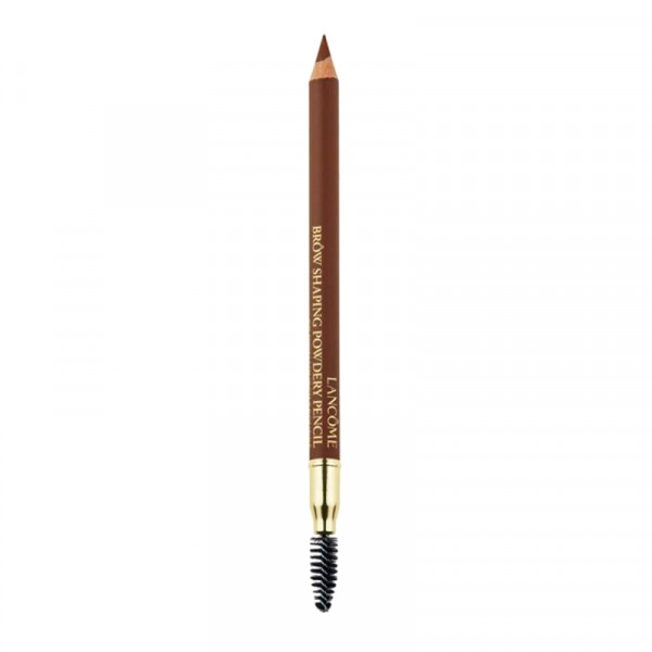 brow-shaping-powdery-pencil-eyebrow-pencil