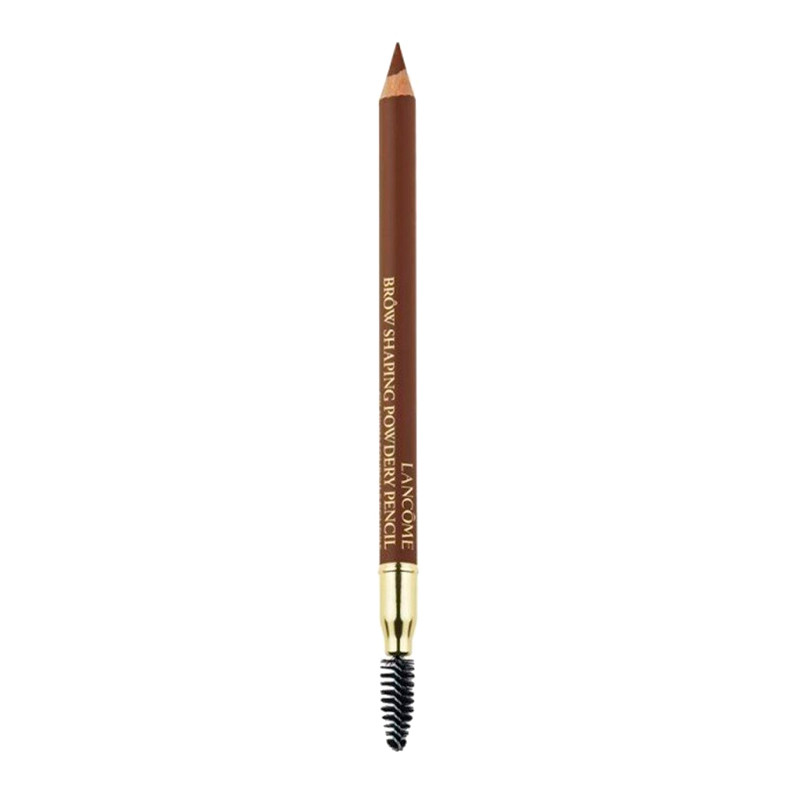 Lancome Eyebrow liners Brow Shaping Powdery Pencil Eyebrow pencil 05 CHESTNUT