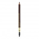 brow-shaping-powdery-pencil-ogonbrynspenna