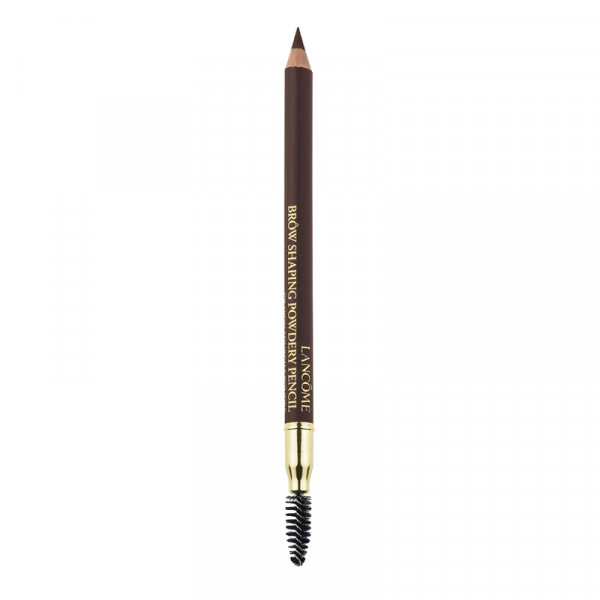 brow-shaping-powdery-pencil-augenbrauenstift