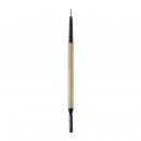 brow-define-pencil-ogonbrynsmakeup