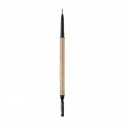 Brow Define Pencil
Maquiagem de sobrancelhas