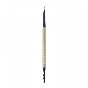 brow-define-pencil-wenkbrauwen-make-up