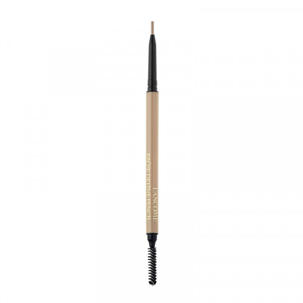 brow-define-pencil-maquiagem-de-sobrancelhas