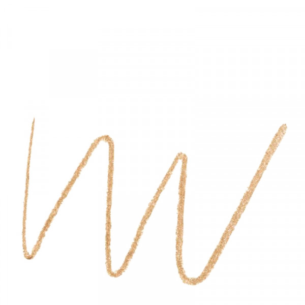 brow-define-pencil-maquiagem-de-sobrancelhas