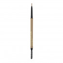 brow-define-pencil-eyebrow-makeup