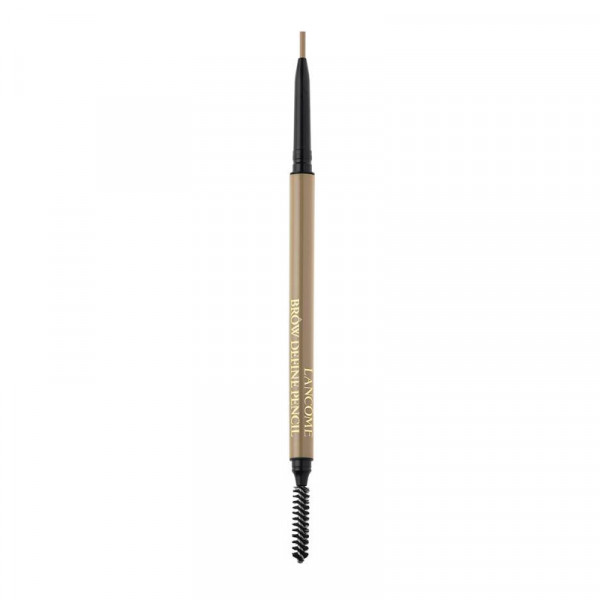 brow-define-pencil-trucco-per-sopracciglia