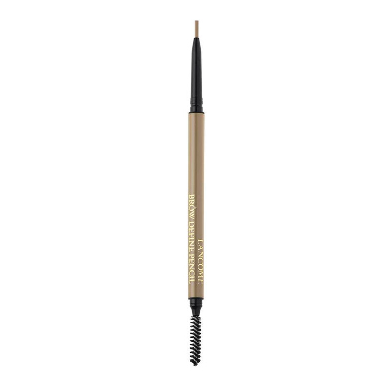 Lancome Brow Define Pencil Maquillaje De Cejas