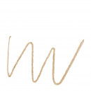 brow-define-pencil-augenbrauen-make-up