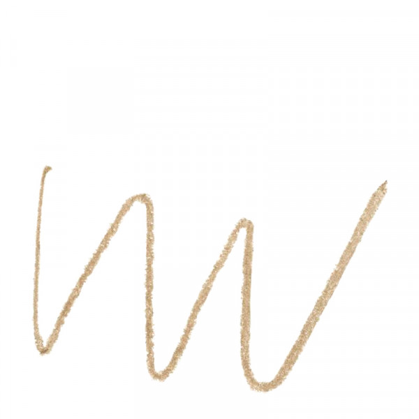 brow-define-pencil-maquillage-des-sourcils