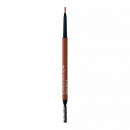 brow-define-pencil-maquillaje-de-cejas