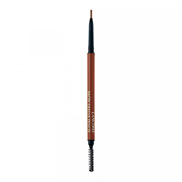 brow-define-pencil-maquiagem-de-sobrancelhas