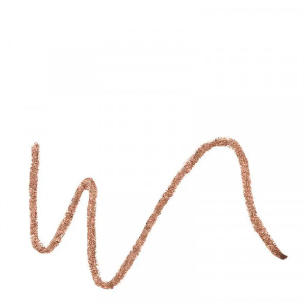 brow-define-pencil-augenbrauen-make-up