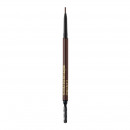 brow-define-pencil-maquiagem-de-sobrancelhas