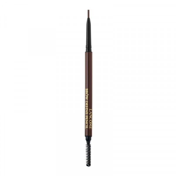 brow-define-pencil-maquillaje-de-cejas