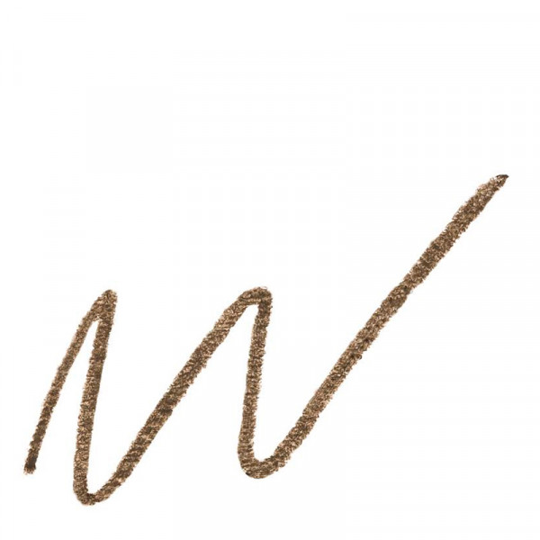 brow-define-pencil-trucco-per-sopracciglia