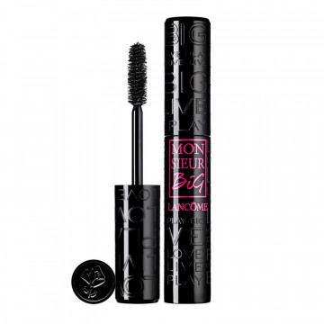 monsieur-big-extreme-mascara