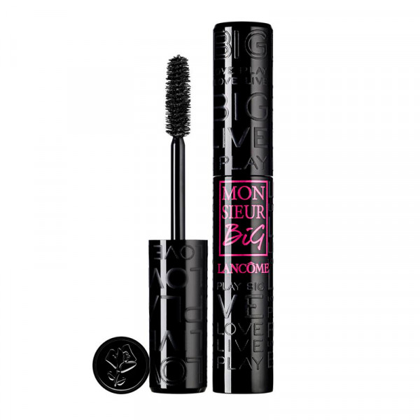 monsieur-big-extreme-mascara-de-pestanas