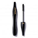 hypnose-l-absolue-de-noir-mascara