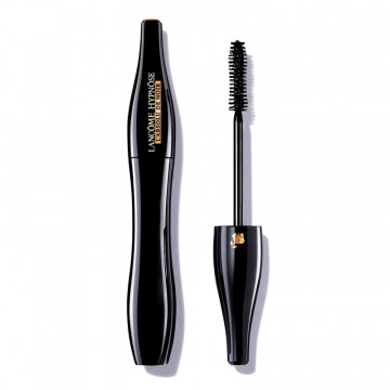 hypnose-l-absolue-de-noir-rimel
