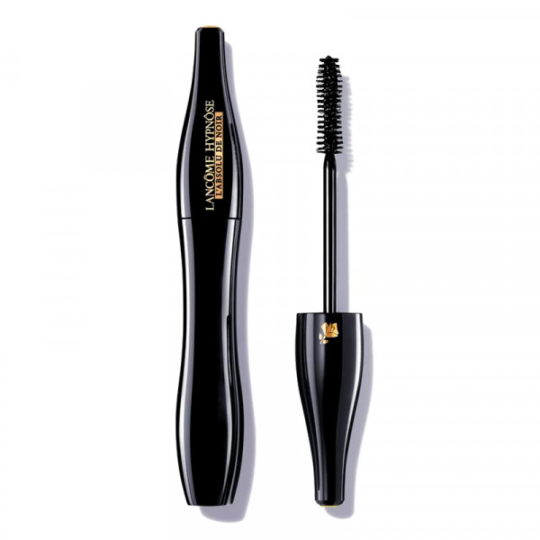 hypnose-l-absolue-de-noir-tusz-do-rzes