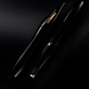 hypnose-labsolue-de-noir-