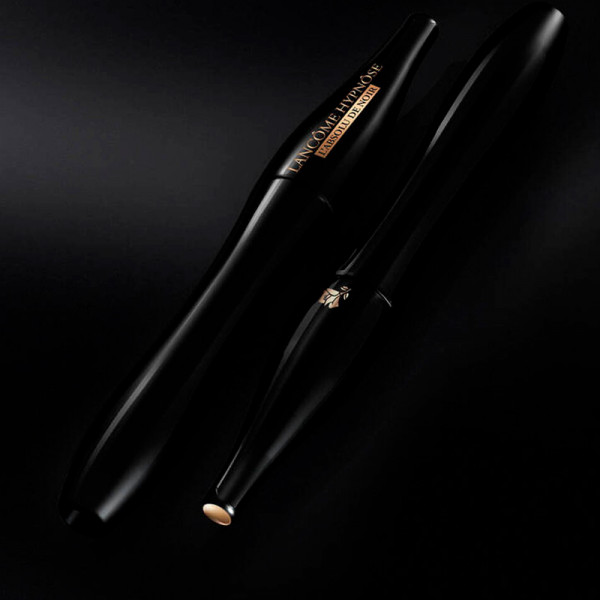 hypnose-l-absolue-de-noir-tusz-do-rzes