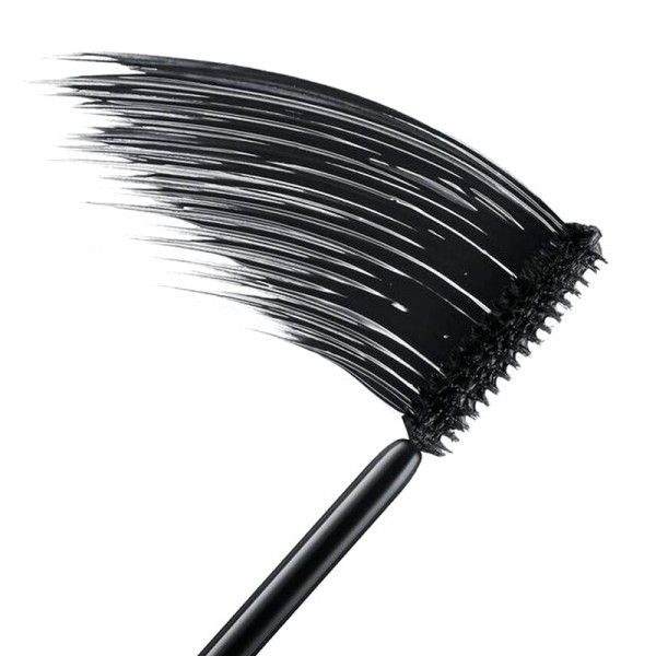 hypnose-labsolue-de-noir-