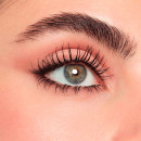 hypnose-labsolue-de-noir-mascara