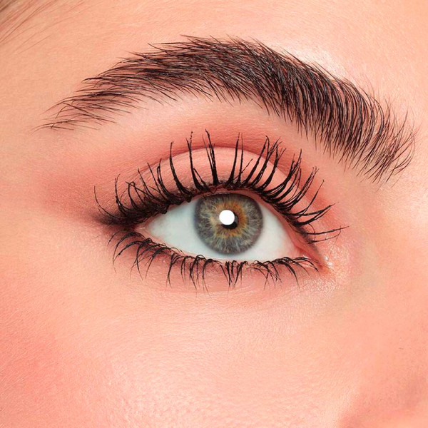 hypnose-labsolue-de-noir-wimperntusche