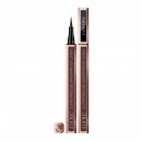 liner-idole-waterproof-delineador