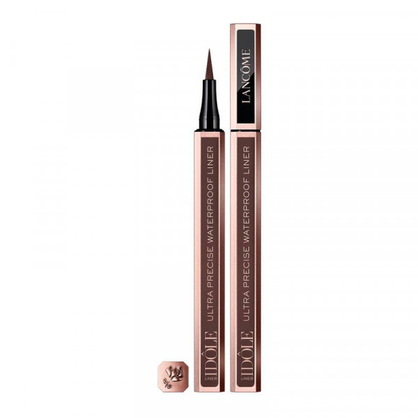 liner-idole-waterproof-oogpotlood