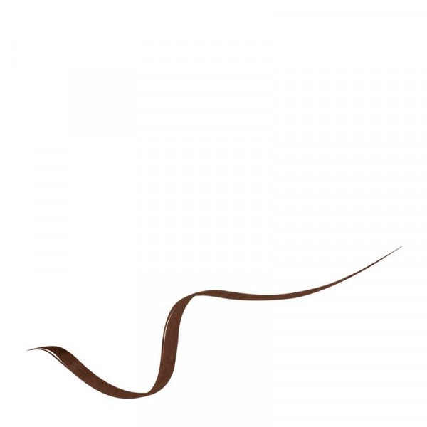 liner-idole-waterproof-oogpotlood