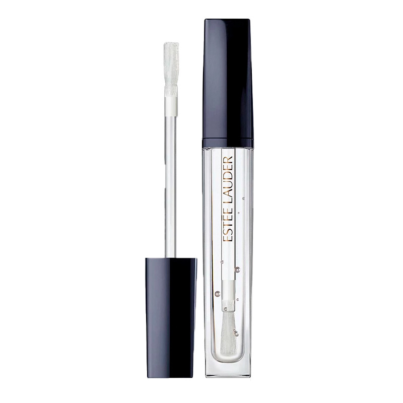 Estee Lauder Pure Color Envy Brillo de labios hidratante