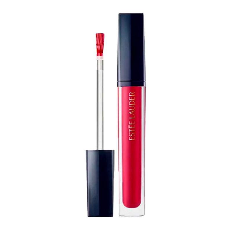 Estee Lauder Gloss Pure Color Envy Feuchtigkeitsspendender Lipgloss 111 New Vinta Ge