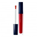 Pure Color Envy
Moisturizing lip gloss