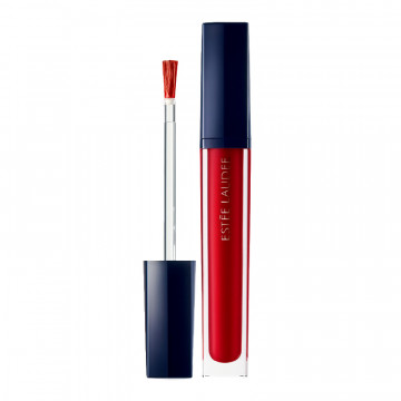 pure-color-envy-brillo-de-labios-hidratante