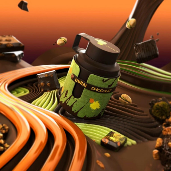 odyssey-dubai-chocolat