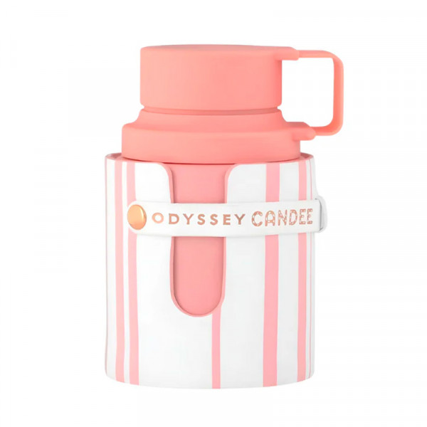 odyssey-candee