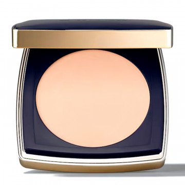 double-wear-base-em-po-matte-de-longa-duracao