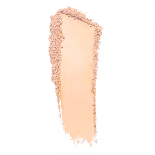 double-wear-long-lasting-matte-powder-foundation