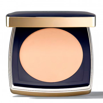 double-wear-base-em-po-matte-de-longa-duracao