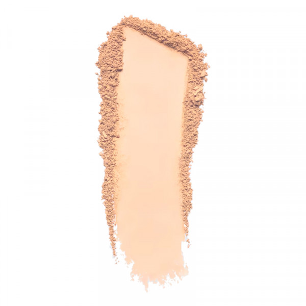 double-wear-langtidsholdbar-mat-pudderfoundation